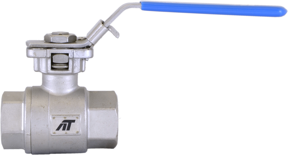 main_22-TH-0100-XXX_Front.png